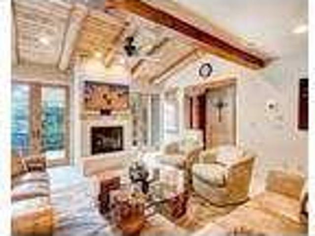 2 bedroom in Santa Fe NM 87501