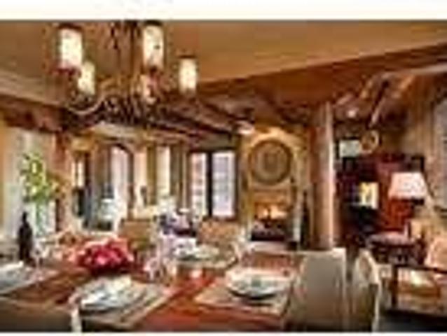 2 bedroom in Santa Fe NM 87501