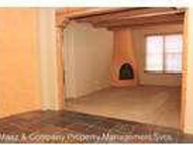2 bedroom in Santa Fe NM 87507