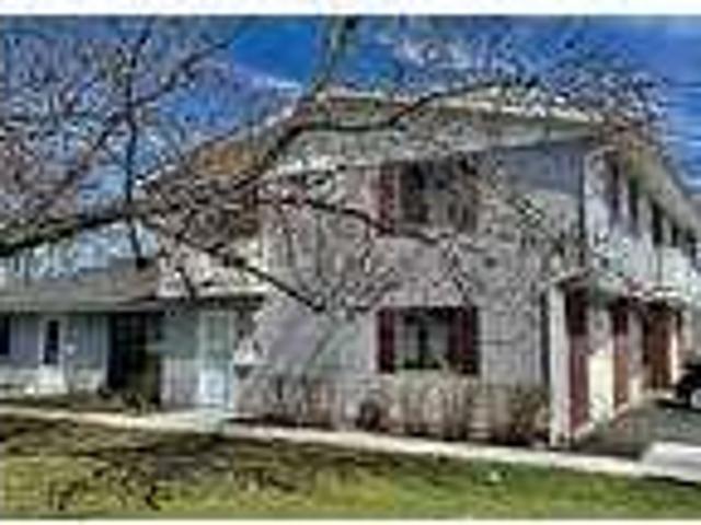 2 bedroom in Schaumburg IL 60193