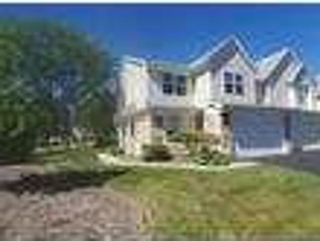 2 bedroom in Schaumburg IL 60193