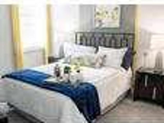 2 bedroom in Schaumburg IL 60194