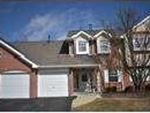 2 bedroom in Schaumburg IL 60194