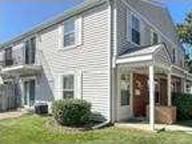 2 bedroom in Schaumburg Illinois 60194