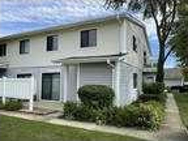 2 bedroom in Schaumburg Illinois 60194
