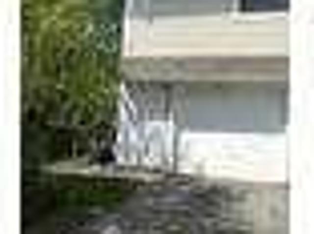 2 bedroom in Schaumburg Illinois 60194