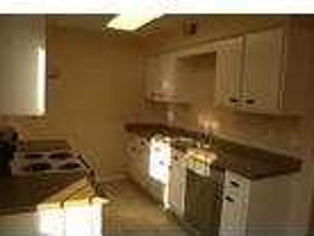 2 bedroom in Sealy Texas 77474