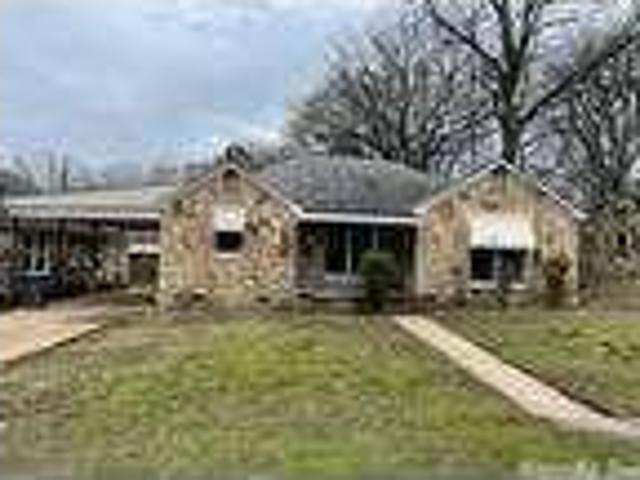 2 bedroom in Searcy AR 72143