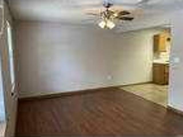 2 bedroom in Searcy AR 72143