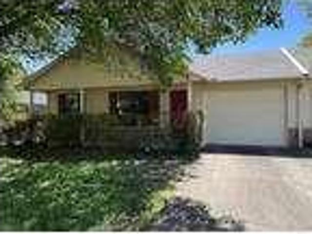 2 bedroom in Searcy AR 72143