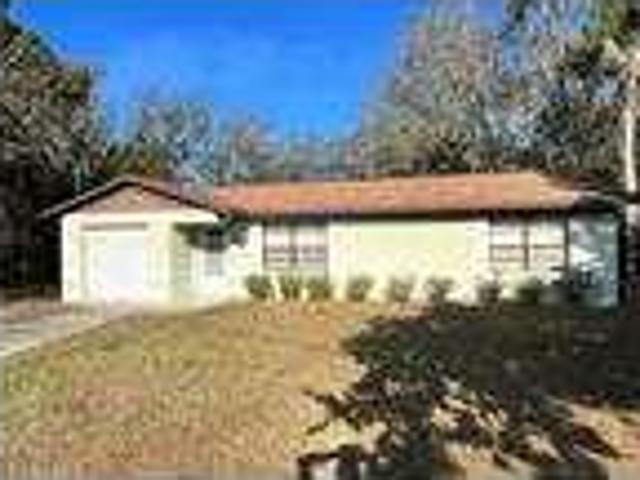 2 bedroom in Sebring FL 33870