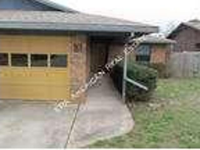 2 bedroom in Shalimar FL 32579