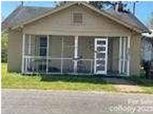 2 bedroom in Shelby NC 28150