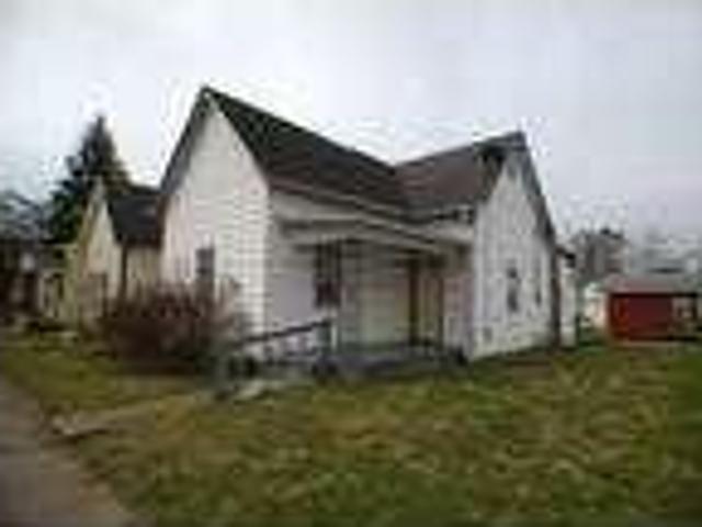 2 bedroom in Shelbyville IN 46176