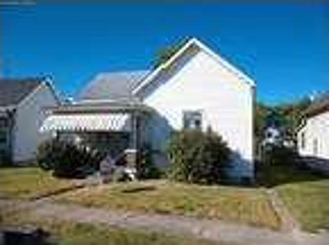 2 bedroom in Shelbyville IN 46176