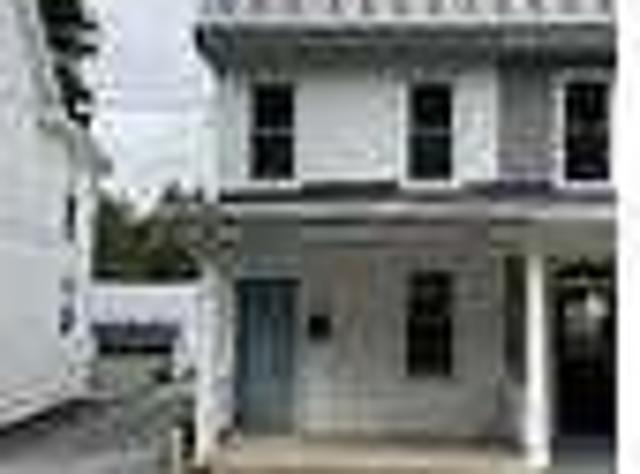 2 bedroom in Shippensburg PA 17257