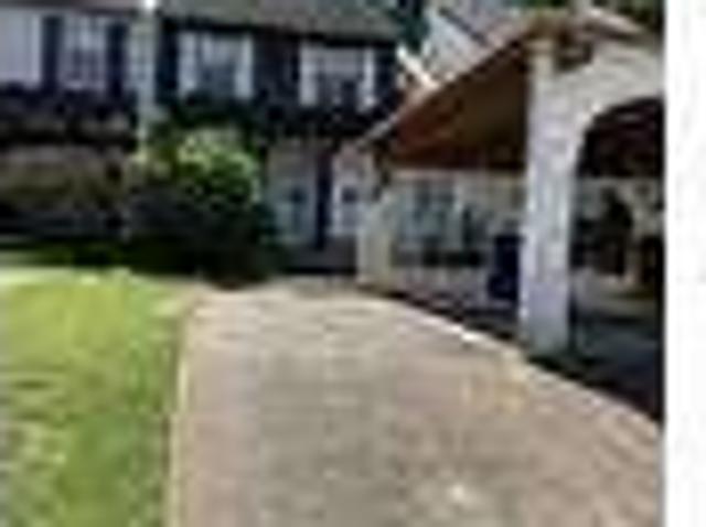 2 bedroom in Shreveport LA 71107