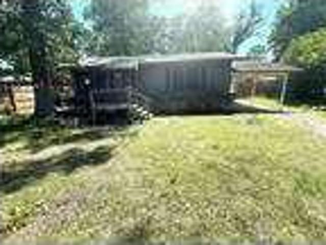 2 bedroom in Shreveport LA 71107