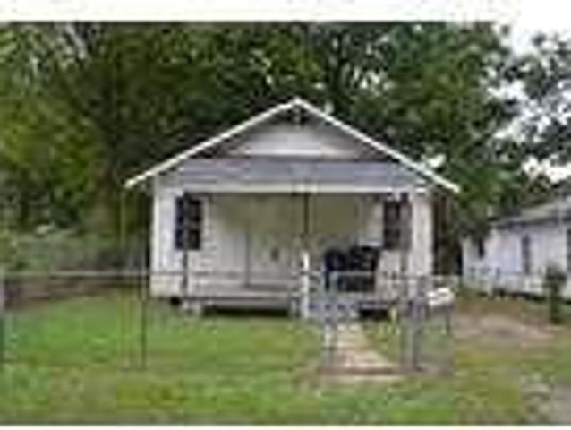 2 bedroom in Shreveport Louisiana 71106
