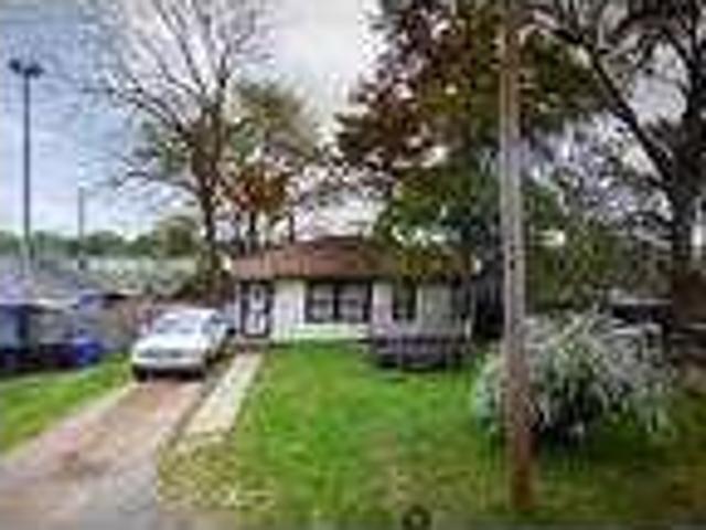 2 bedroom in Shreveport Louisiana 71108