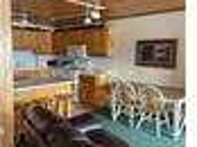 2 bedroom in Silver Creek Minnesota 55616