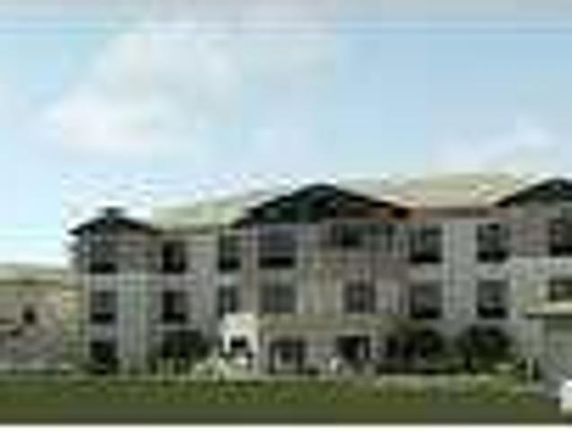 2 bedroom in Silvis Illinois 61282