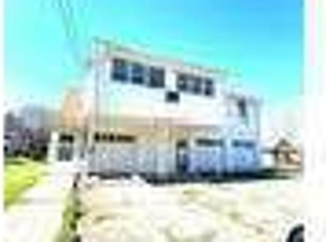 2 bedroom in Sistersville WV 26175