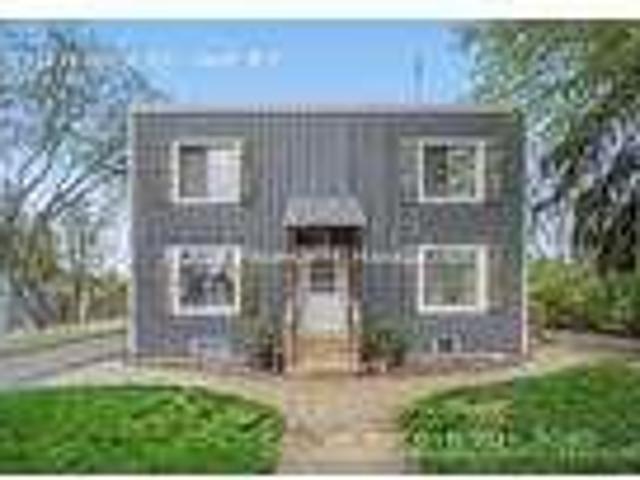 2 bedroom in Sparta MI 49345