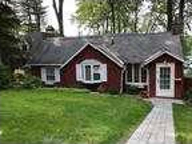 2 bedroom in Sparta NJ 07871