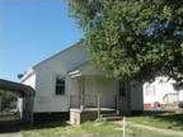 2 bedroom in Sparta Illinois 62286