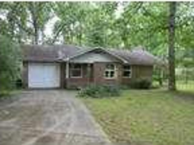 2 bedroom in Sparta Tennessee 38583