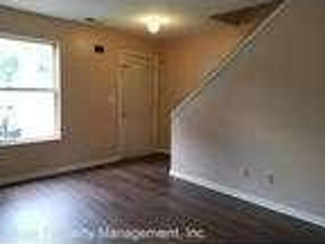 2 bedroom in Spencer IN 47460