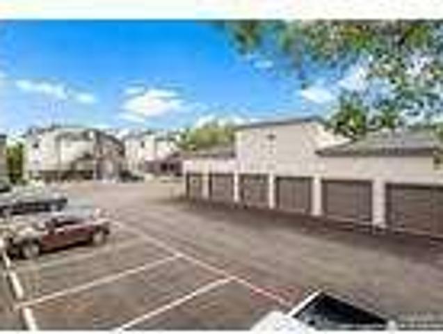 2 bedroom in Spring Branch TX 78070