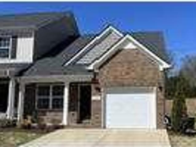 2 bedroom in Spring Hill TN 37174