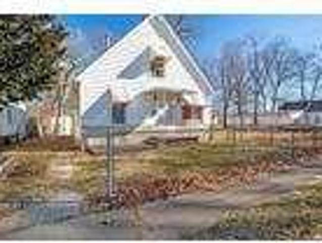 2 bedroom in Springfield IL 62703