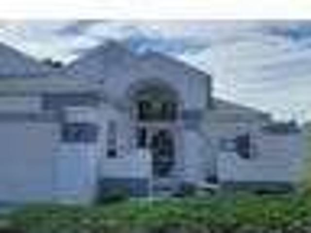 2 bedroom in Springhill Florida 34608