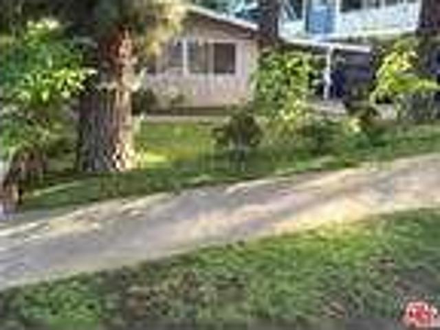 2 bedroom in Studio City CA 91604
