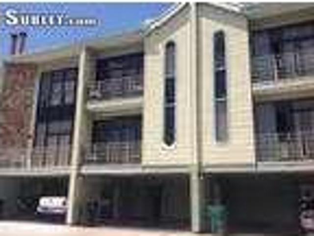 2 Bedroom In St. Tammany LA 70447