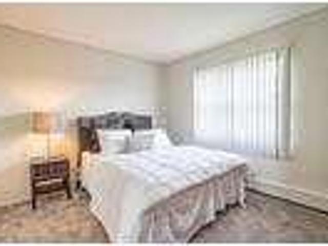 2 bedroom in Steger IL 60475