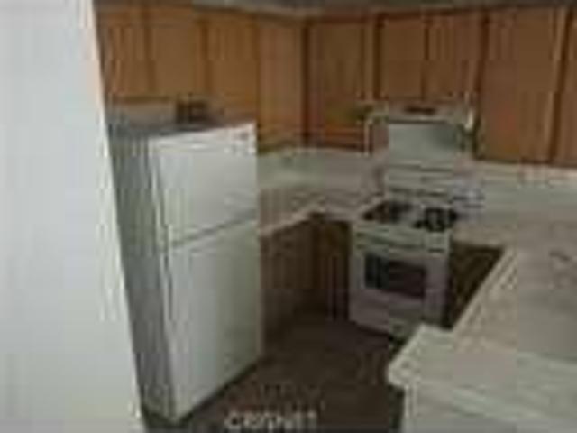 2 bedroom in Stevenson Ranch California 91381