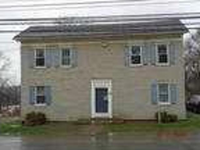 2 bedroom in Strattanville Pennsylvania 16258