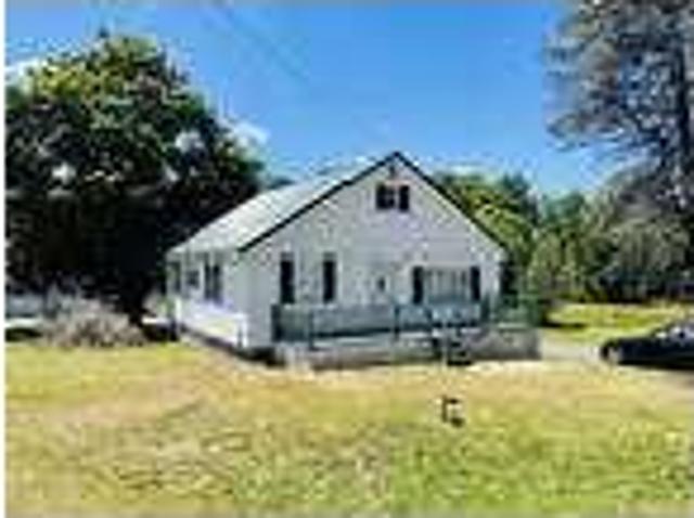 2 bedroom in Strongstown Pennsylvania 15957