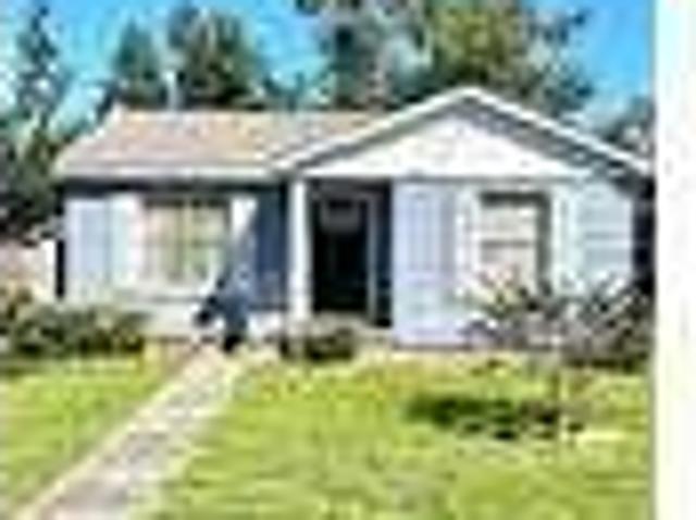 2 bedroom in Sulphur LA 70663