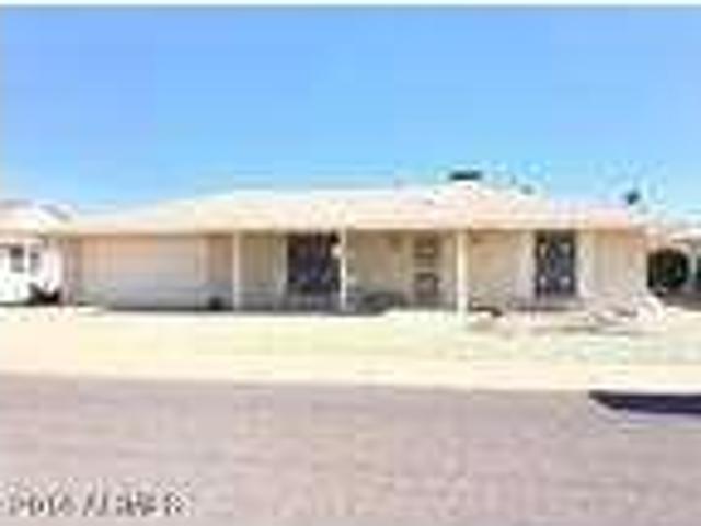 2 bedroom in Sun City Arizona 85351