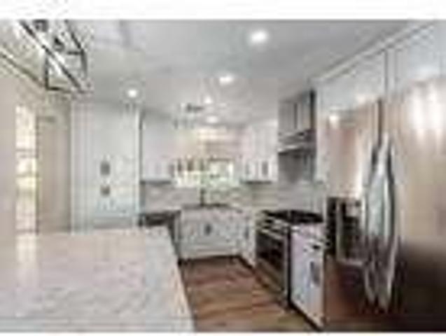 2 bedroom in Sun City Arizona 85351