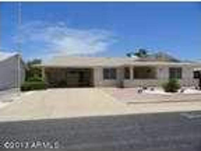 2 bedroom in Sun City Arizona 85351