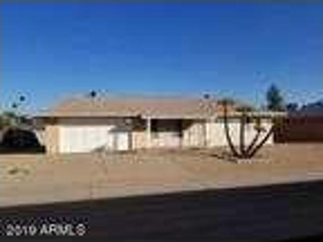 2 bedroom in Sun City Arizona 85373