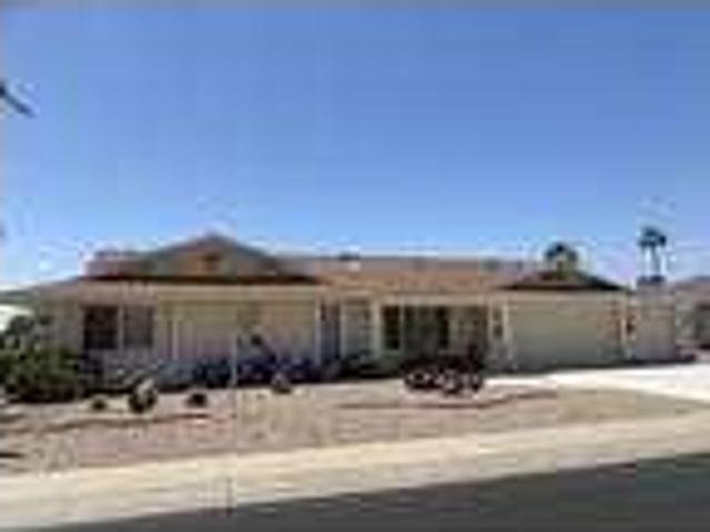 2 bedroom in Sun City Arizona 85373