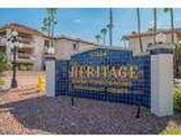 2 bedroom in Sun City Arizona 85373