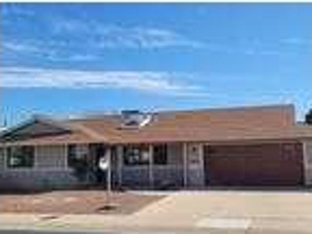2 bedroom in Sun City AZ 85351